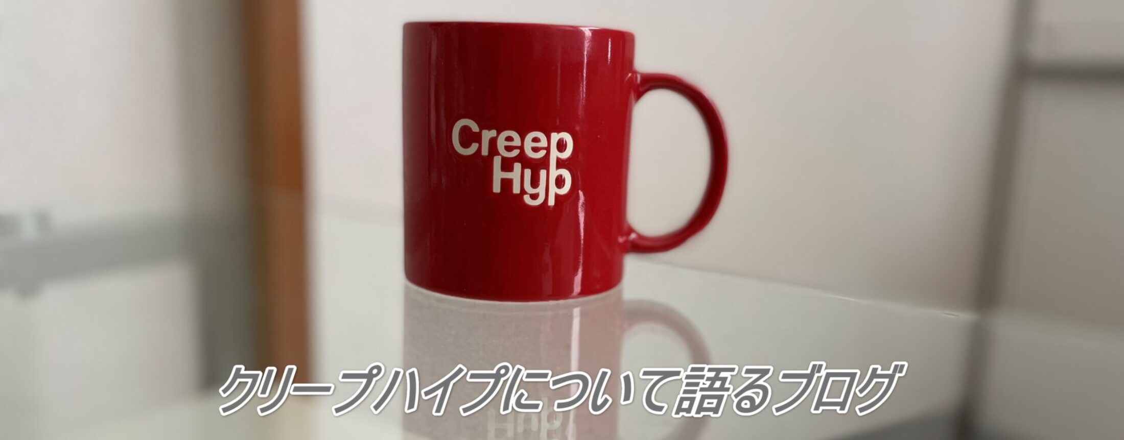 およそさん 歌詞 意味 およそさん 歌詞 意味